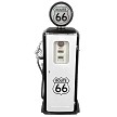Gas Pump 