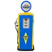 Gas Pump 