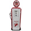 Gas Pump 