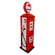 Gas Pump 