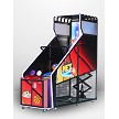 To Tha Net Arcade Basketball Game 