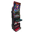 Power Play Custom Bingo by Tocatta Games 