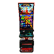 Monopoly Express Casino Skill Game 