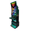 Power Play Custom Bingo by Tocatta Games 