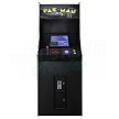 Classic Arcade Upright Video Arcade Machine (512 Games in 1) (Cabaret) 
