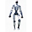 Unitree R1 Standard Humanoid Robot 