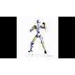 Unitree R1 Standard Humanoid Robot 