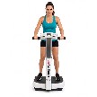 VBX Wellness VBX3500 Whole Body Vibration Machine 