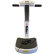 VBX Wellness VBX3500 Whole Body Vibration Machine 
