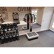 VBX Wellness VBX4000 Whole Body Vibration Machine 