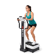 VBX Wellness VBX4000 Whole Body Vibration Machine 