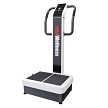 VBX Wellness VBX4000 Whole Body Vibration Machine 