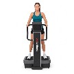 VBX Wellness VBX5000 Whole Body Vibration Machine 