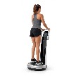 SONIX PROFESSIONAL VH11 Whole Body Vibration Machine (2026 Version) 