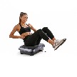 Quantum One MUlti-Function Vibration Plate 