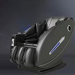 Vending Massage Chair (For Commercial Use - Money Operated! 