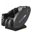Vending Massage Chair (For Commercial Use - Money Operated! 