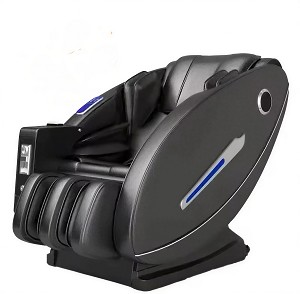 Vending Massage Chair (For Commercial Use - Money Operated! 