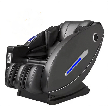 Vending Massage Chair (For Commercial Use - Money Operated! 