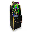 Ultimate Piggy Bank Smash Multi-Game (5 In 1) Casino Game 