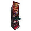 Huff N Puff Slot Machine 