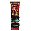 Very Cherry Casino Skill Game 