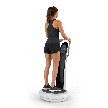 SONIX PROFESSIONAL VM15 Whole Body Vibration Machine (2026 Version) 