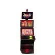 Red Quick Hit Slot Machine 