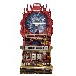 IGT (S2000) Wheel of Hottie Slot Machine  AKA (Wheel Hottie) (Extremely Rare) 