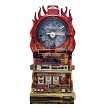 IGT (S2000) Wheel of Hottie Slot Machine  AKA (Wheel Hottie) (Extremely Rare) 