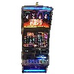 KISS Slot Machine (BB2) 