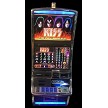 KISS Slot Machine (BB2) 