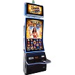 Ultra Hot Mega Link Twinstar Video Slot Machine 