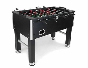 Foosball Table 