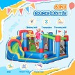 Bounce House 