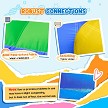 Bounce House 